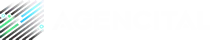Agencital